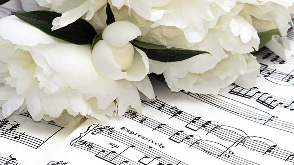 Мы желаем счастья вам! смотреть онлайн