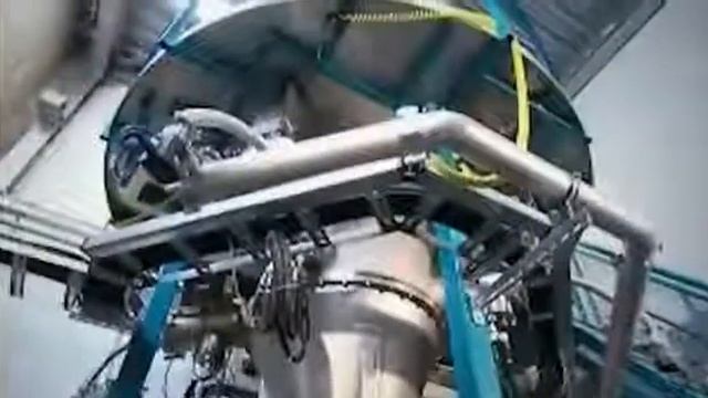 Микросильвер новинка от ЛР! Уже в продаже! смотреть онлайн