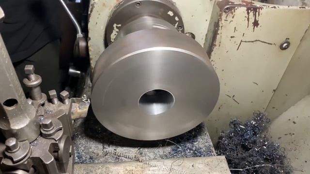 Gearbox See How Making A Gearbox In Factory