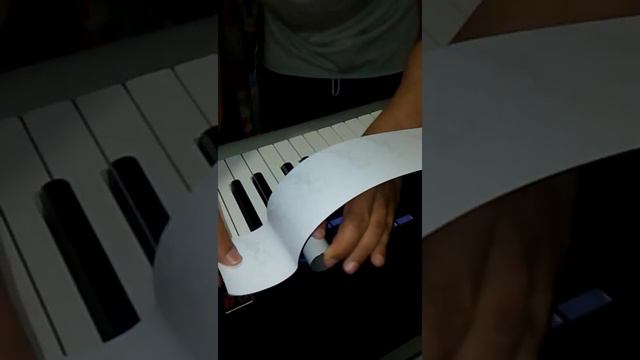 yamaha kx88 panel replacement for sale 12/13 смотреть онлайн