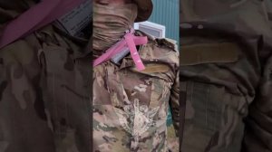 Как наложить жгут при ранении в шею и пах