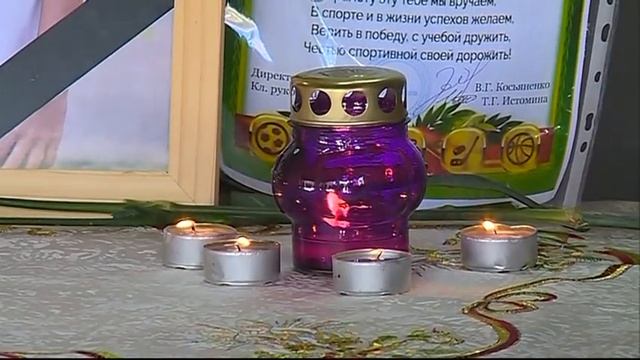 Суд над водителем BMW сбившим ребёнка на велосипеде смотреть онлайн