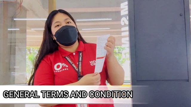 STEPS HOW TO HAVE A PRE-APPROVED APPLICATION IN HOME CREDIT MOBILE APP #homecredit смотреть онлайн