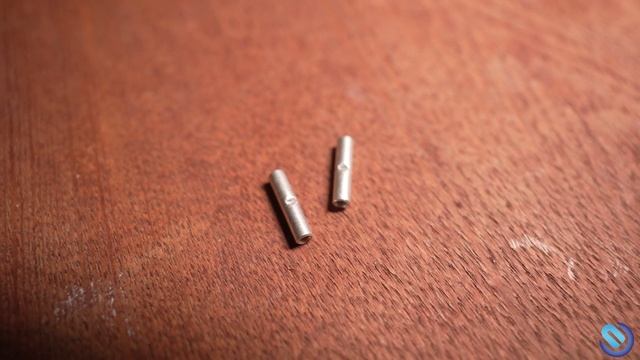 Реконструкция этажного электрощита и замена проводки в панельном доме КОПЭ-80 смотреть онлайн