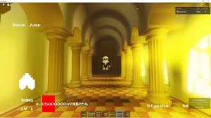 ROBLOX | UTMD Battles ||Test Place|| - Last Breath Sans All Phases
