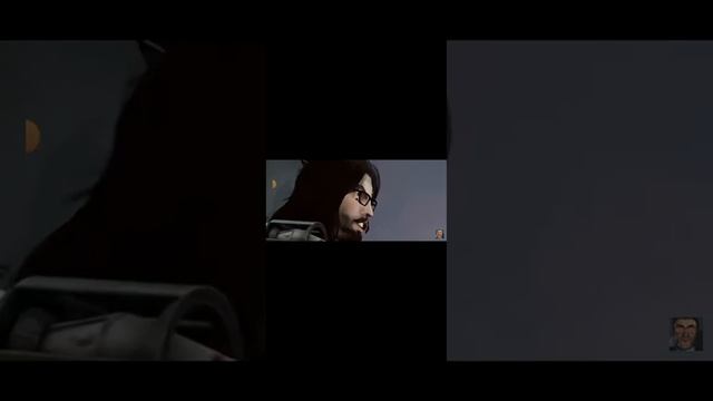 КАМЕРА МЕН В КРАСНОМ НЕ ПРИДАТЬЕЛЬ?? смотреть онлайн