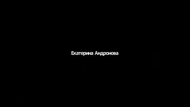 [ДОД 2022] Бакалавриат «Компьютерные науки и анализ данных» смотреть онлайн