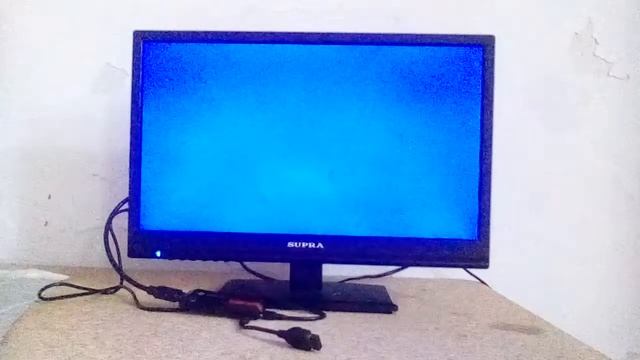 Mk809iv смотреть онлайн