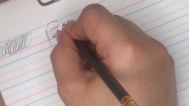Palomino Pencils- Blackwing, 602 & Pearl Pencil for Fashion Illustration Unboxing, Review & Writing смотреть онлайн