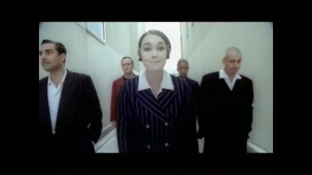 6 марта 2020 г. Paris Combo (Пари Комбо) в Доме музыки в 19.00 смотреть онлайн