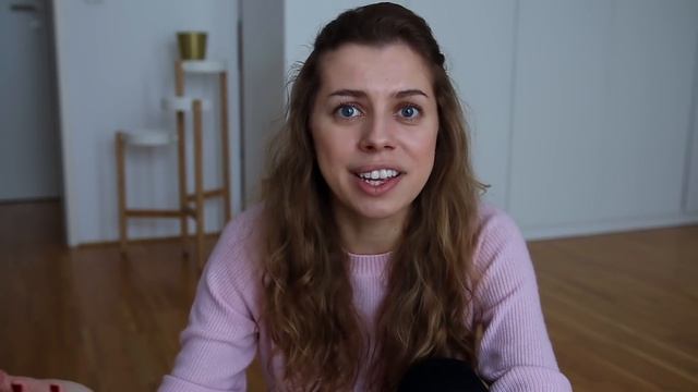 Учебные часы не главное! | Советы преподавателям, тренерам, коучам #1 смотреть онлайн