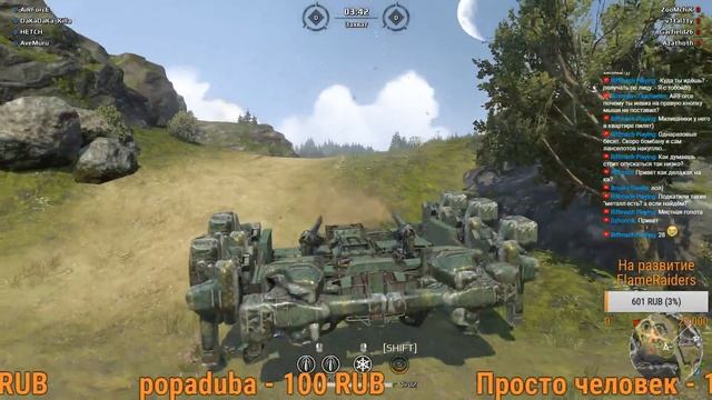 Котик вышел погулять.(квшечка) смотреть онлайн