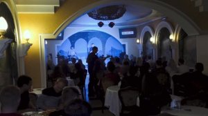 Как раздеть девушку за 5 минут | Шутки на раздевание | Новый формат