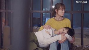 Я буду с тобой 1 сезон 26 серия