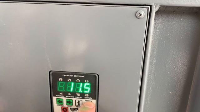 Смеситель валковый доя сыпучих материалов в работе смотреть онлайн