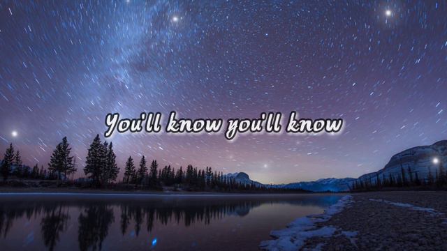 The Dragonborn Comes（上古卷轴5-龙裔归来） -袁莉媛 动态歌词lyrics 高音质 смотреть онлайн