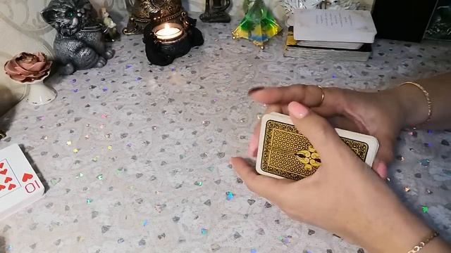 Соперница ?что происходит между ними??? ??? смотреть онлайн