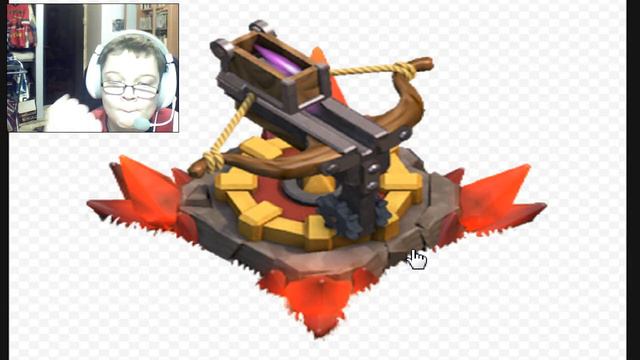 Clash of clans-гайд по развитию. смотреть онлайн