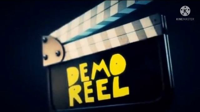 Peter Rants Season 11 #12 Demo Reel смотреть онлайн