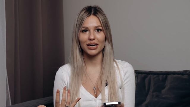Дневник самопрограммирования | Как исполнять мечты? Почему это работает? смотреть онлайн