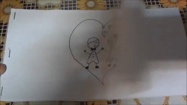 Рисованные мультики смотреть онлайн