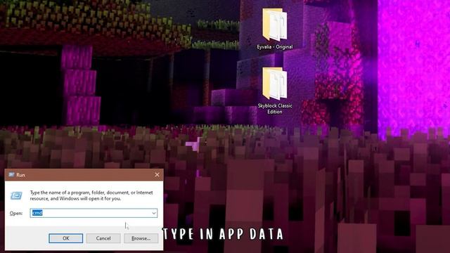How to Download & Install Minecraft Maps | Java Edition 1.20+ | MultiMC Tutorial смотреть онлайн