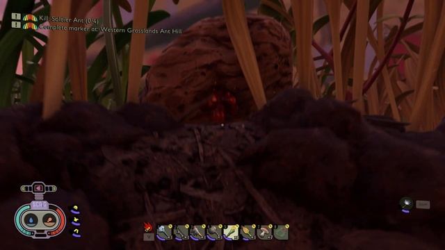 Гайд: Как создать Верстак. Как создать Workbench - Grounded смотреть онлайн