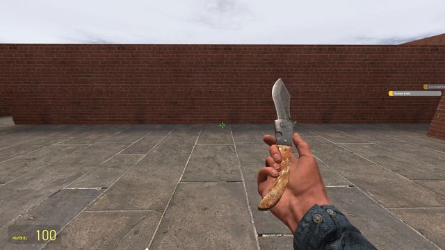 КАМЕРАМЕН ПРОТИВ СКИБИДИ ТУАЛЕТОВ В ЛАБИРИНТЕ! ЭТО ОЧЕНЬ СЛОЖНО! Garry`s Mod ГАРРИС МОД смотреть онлайн