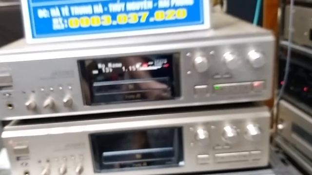 Giải mã cao cấp Sony ja333es gửi Bác khách ở Sao Đỏ Hải Dương ngày 30/4/2019 смотреть онлайн