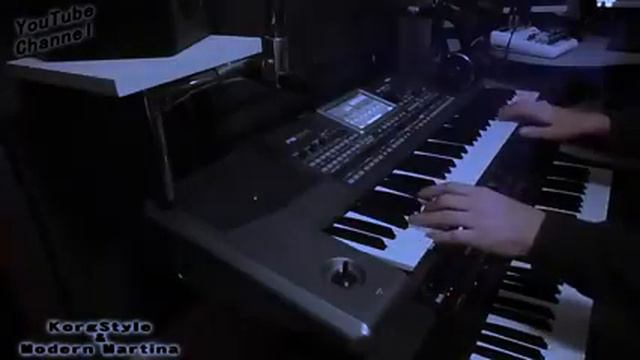 Музыка прелесть смотреть онлайн