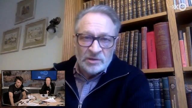 Как власть и РПЦ создают в России новую религию! смотреть онлайн