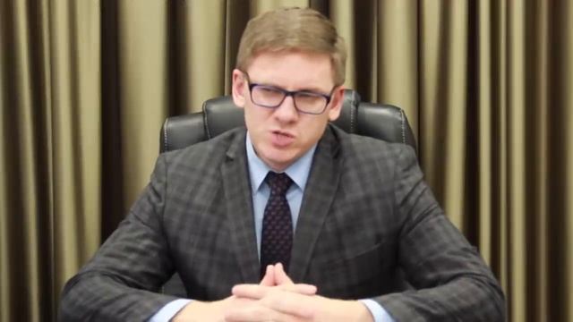 Раскрытие информации о финансовой или бухгалтерской отчетности. смотреть онлайн