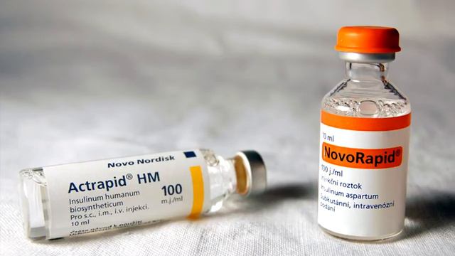 ТОП САМЫХ ДОРОГИХ ЖИДКОСТЕЙ В МИРЕ | ОЧЕНЬ ДОРОГИЕ ЖИДКОСТИ | ТОП 8 смотреть онлайн