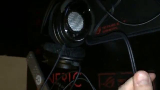 обзор наушников shure 1840 лучшие среди равных смотреть онлайн