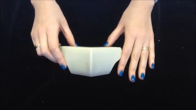 Обзор мебельной опоры SY1170 смотреть онлайн