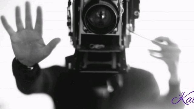 Топ видеостоков и немного мотивации смотреть онлайн