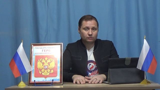 "Блокада Ленинграда" смотреть онлайн