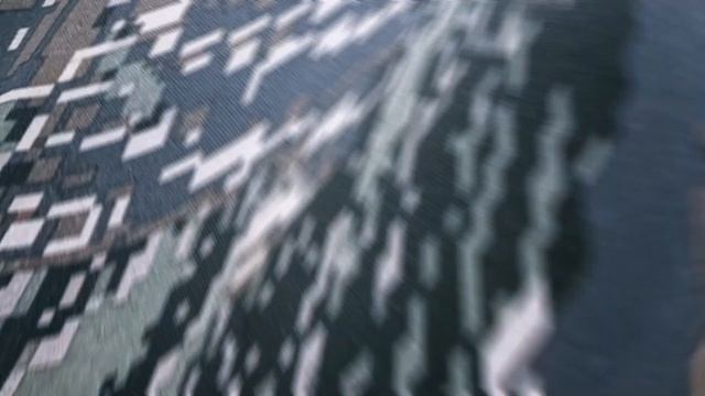 Представляем коллекцию одежды Aerolite смотреть онлайн