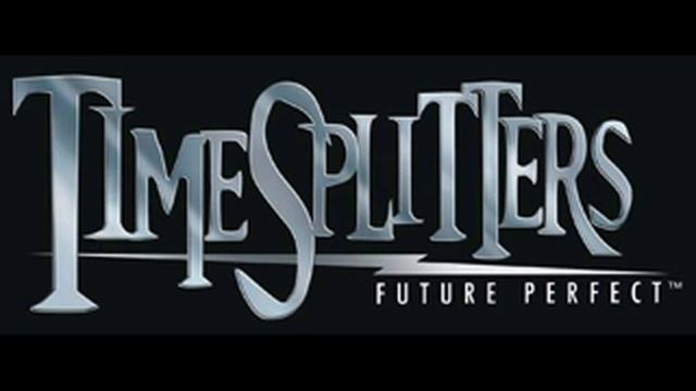 Timesplitters: Future Perfect- Like a Robot Instrumental Ver смотреть онлайн