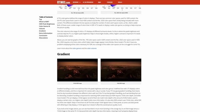 WINDOWS zabil tento MONITOR! смотреть онлайн