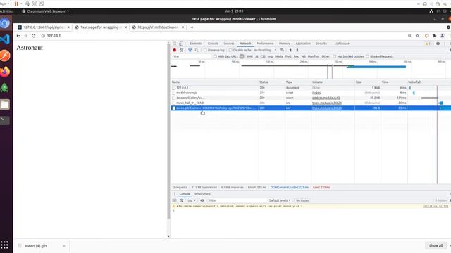 Ubuntu 64 bit VMware Workstation 15 Player Non commercial use only 2021 06 05 21 11 11 смотреть онлайн