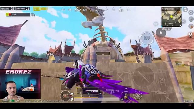 ПОЧЕМУ НЕТ БОЛЬШЕ ВИДЕО С ТАКАЗОМ смотреть онлайн