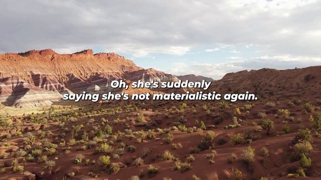 Found Out My Wife Cheating ON Me After 26 years…So I Did This Part 1 (Reddit Cheating) смотреть онлайн