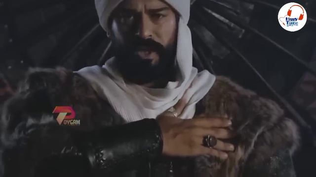 ফিলিস্তিন নিয়ে কলরবের জিহাদী গজল | শুনলে রক্ত গরম হয়ে যায় | ফিলিস্তিন | New Ghazal | Kalarab Gojol