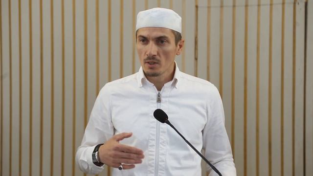 ЕГО ПУТЬ - СПАСЕНИЕ смотреть онлайн