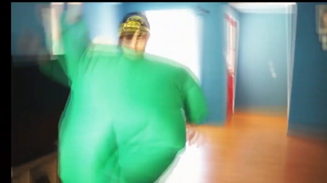 КЛИП IVAN — MY HEART 2.0 | ИВАНГАЙ