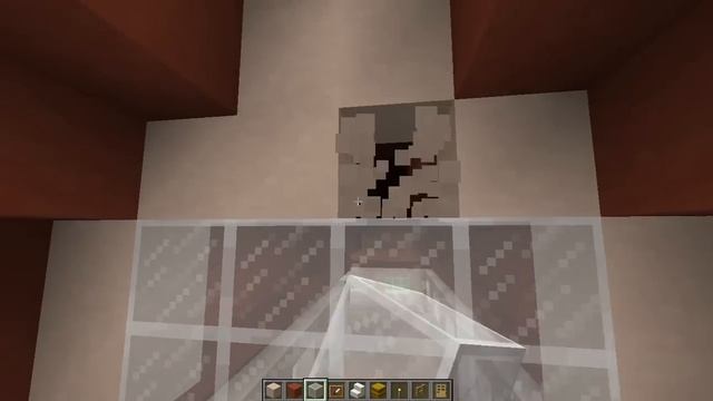 Как построить КОНЮШНЮ в Minecraft смотреть онлайн
