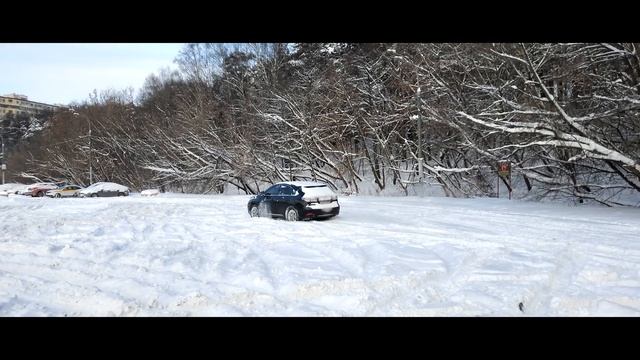 ГИбРИДНЫЙ DRIFT LEXUS RX450H возможно КАК смотреть онлайн