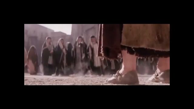 Пикник моё имя (альтернативная версия) смотреть онлайн