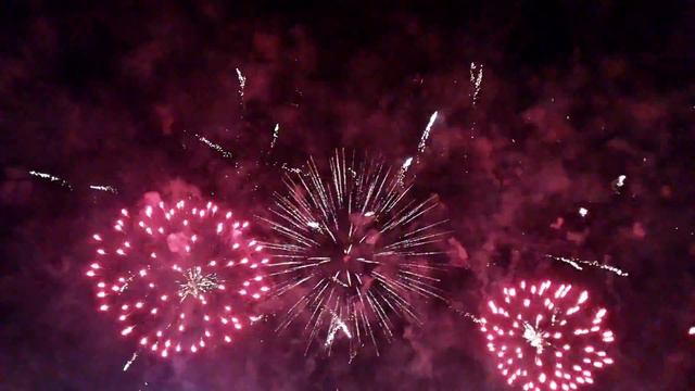 САЛЮТ АРМЕНИЯ ЕРЕВАН